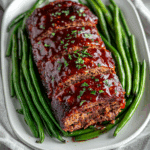 Crockpot Meatloaf Recipe