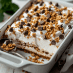 Pumpkin Lush