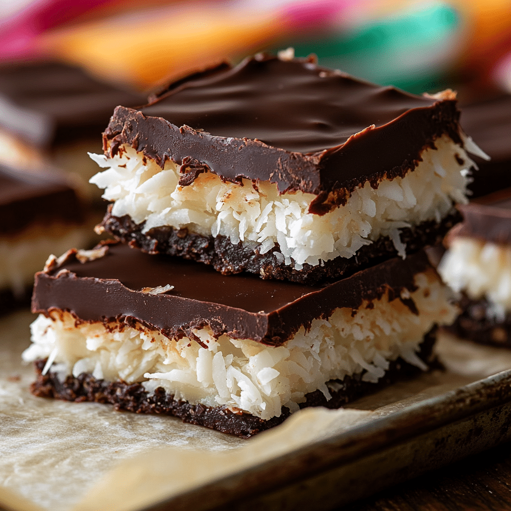 Maine Potato Candy (Needhams)