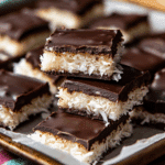 Maine Potato Candy (Needhams)