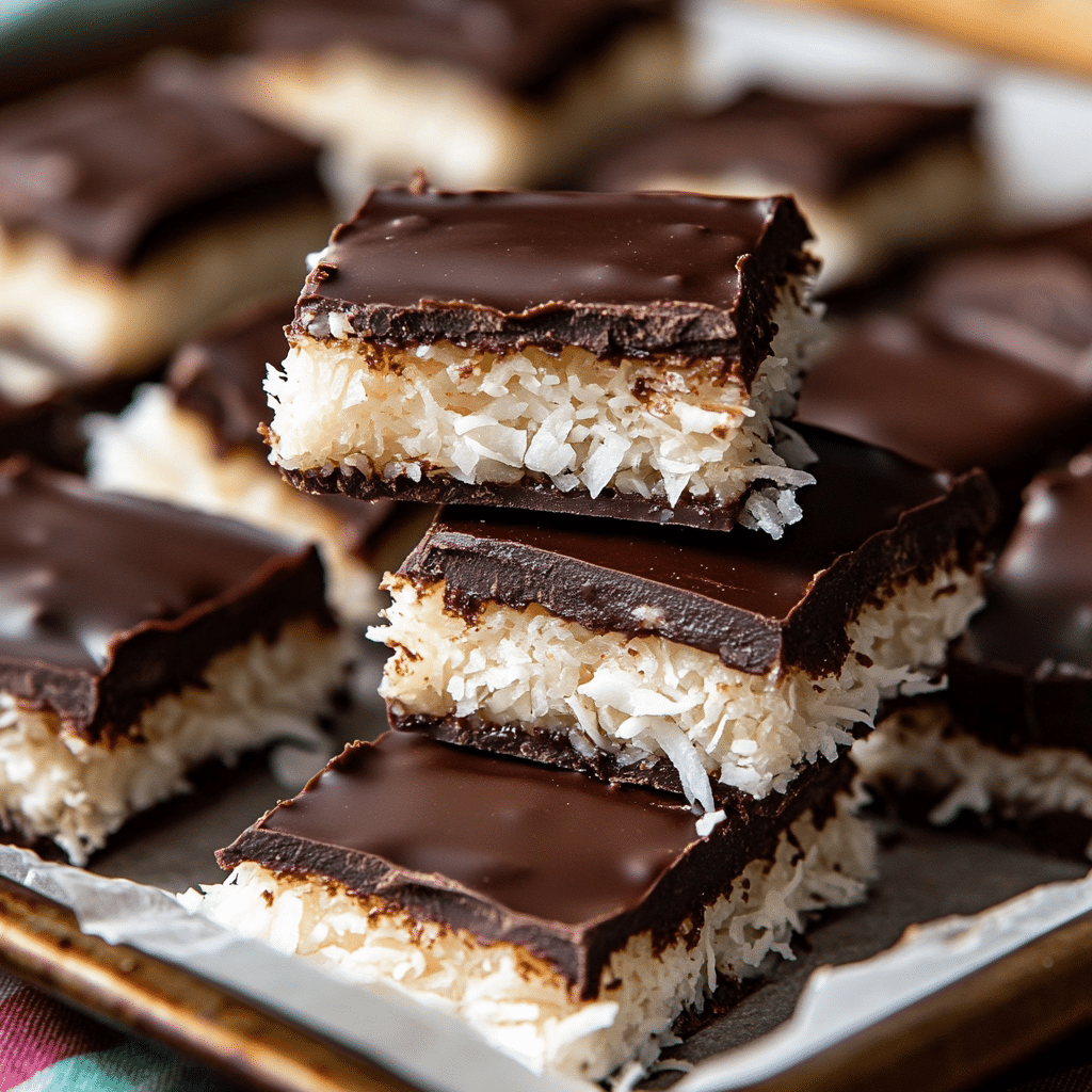 Maine Potato Candy (Needhams)