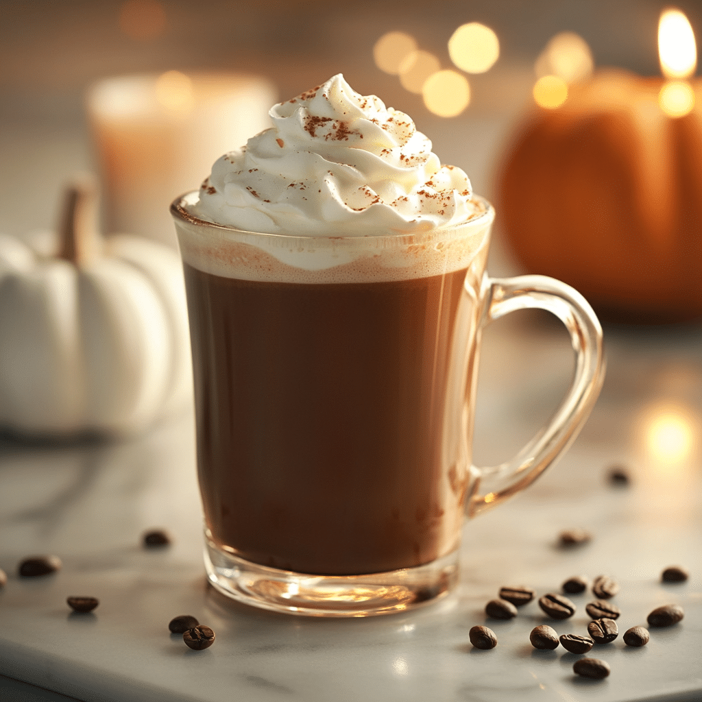 Dark Chocolate Hot Chocolate (Best Homemade Recipe)