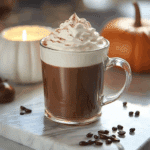 Dark Chocolate Hot Chocolate (Best Homemade Recipe)
