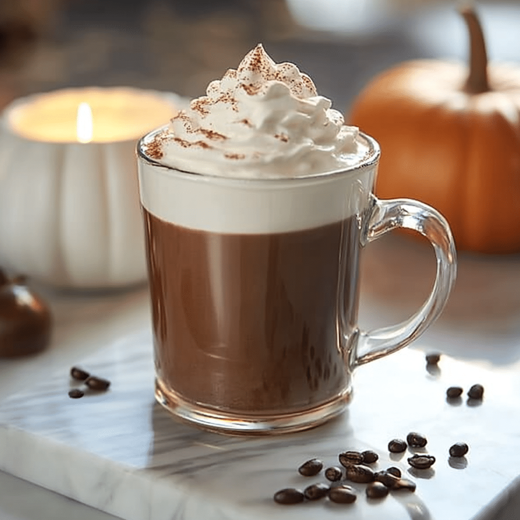 Dark Chocolate Hot Chocolate (Best Homemade Recipe)