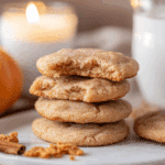 Cinnamon Toast Crunch Cookie Recipe (with Brown Butter)