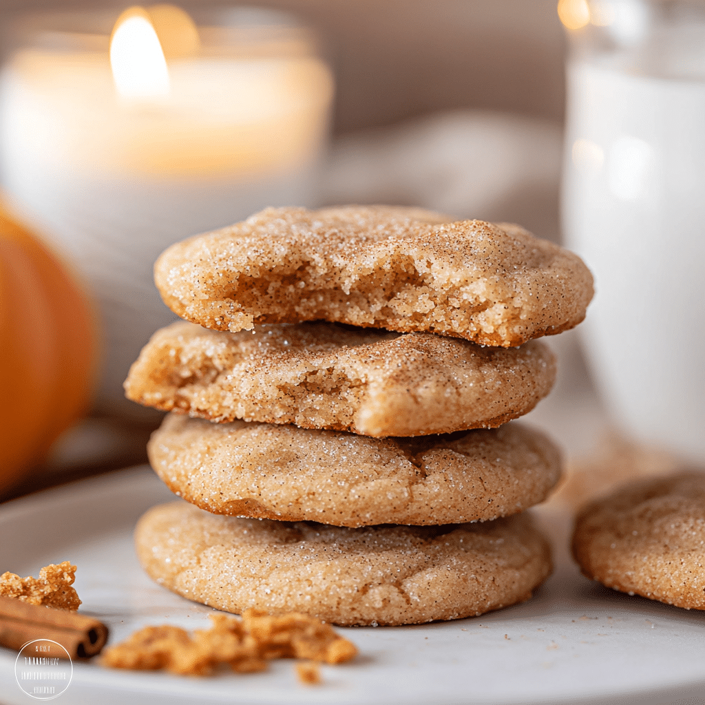 Cinnamon Toast Crunch Cookie Recipe (with Brown Butter)