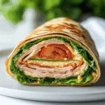 Easy Viral Cottage Cheese Flatbread Recipe