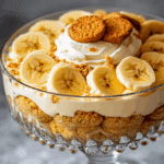Best Banana Pudding Recipe Ever – Easy to Make
