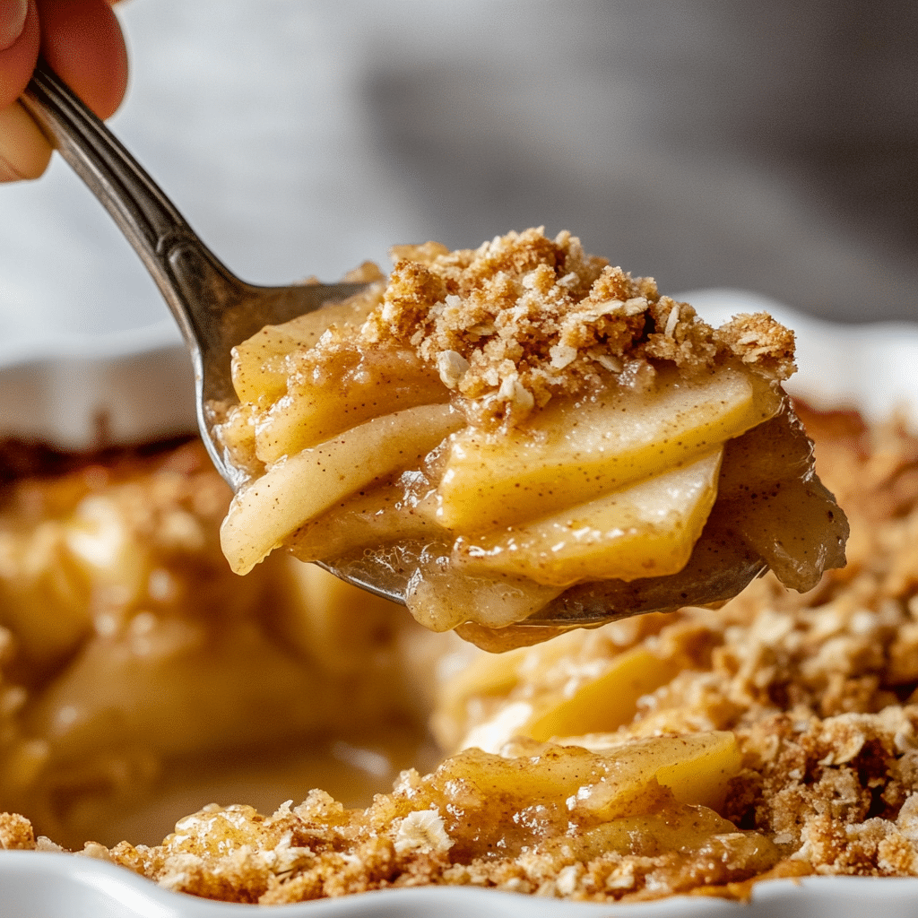 Easy Cheesy Southern Pineapple Casserole Recipe