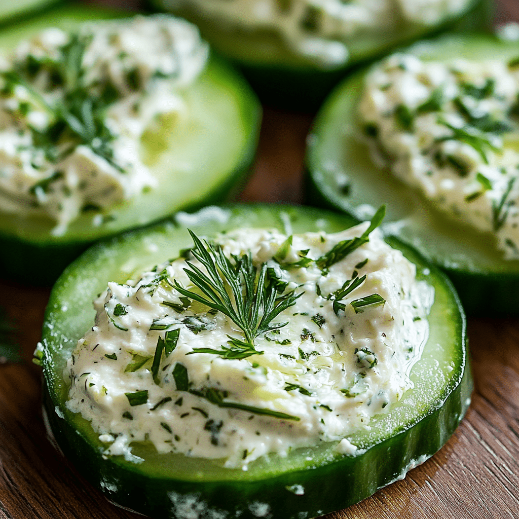 Chicken Salad Bites