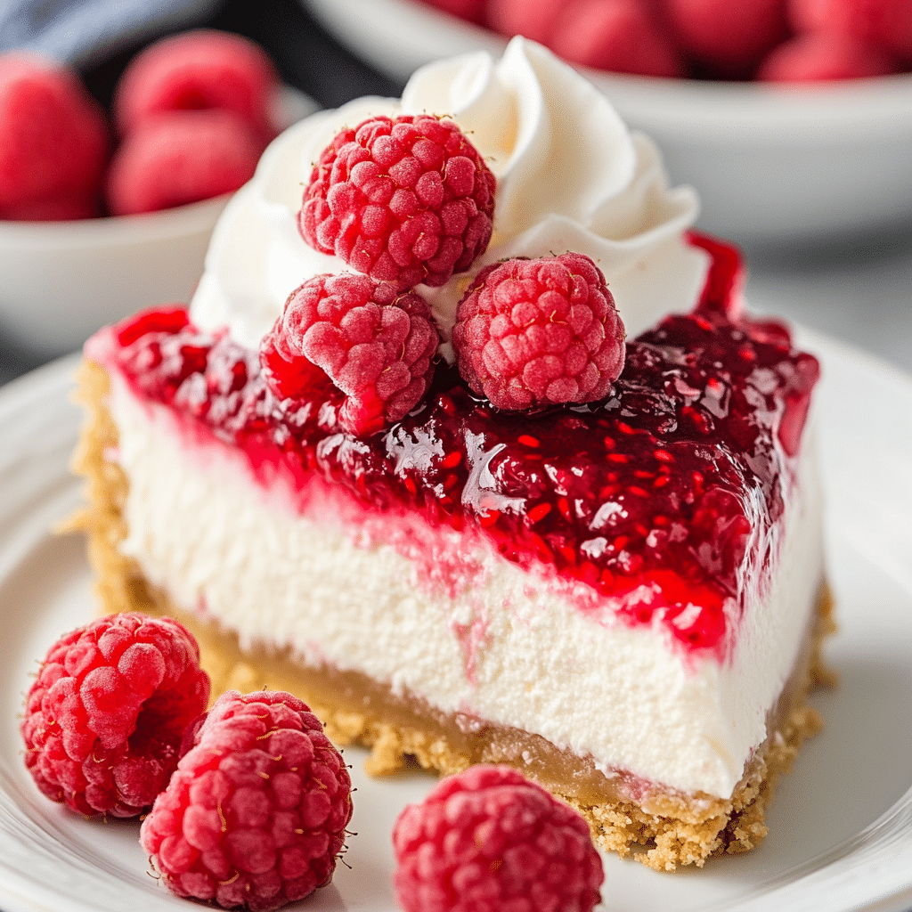 Easy Family-Friendly Recipes