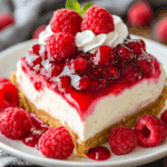 Easy Family-Friendly Recipes