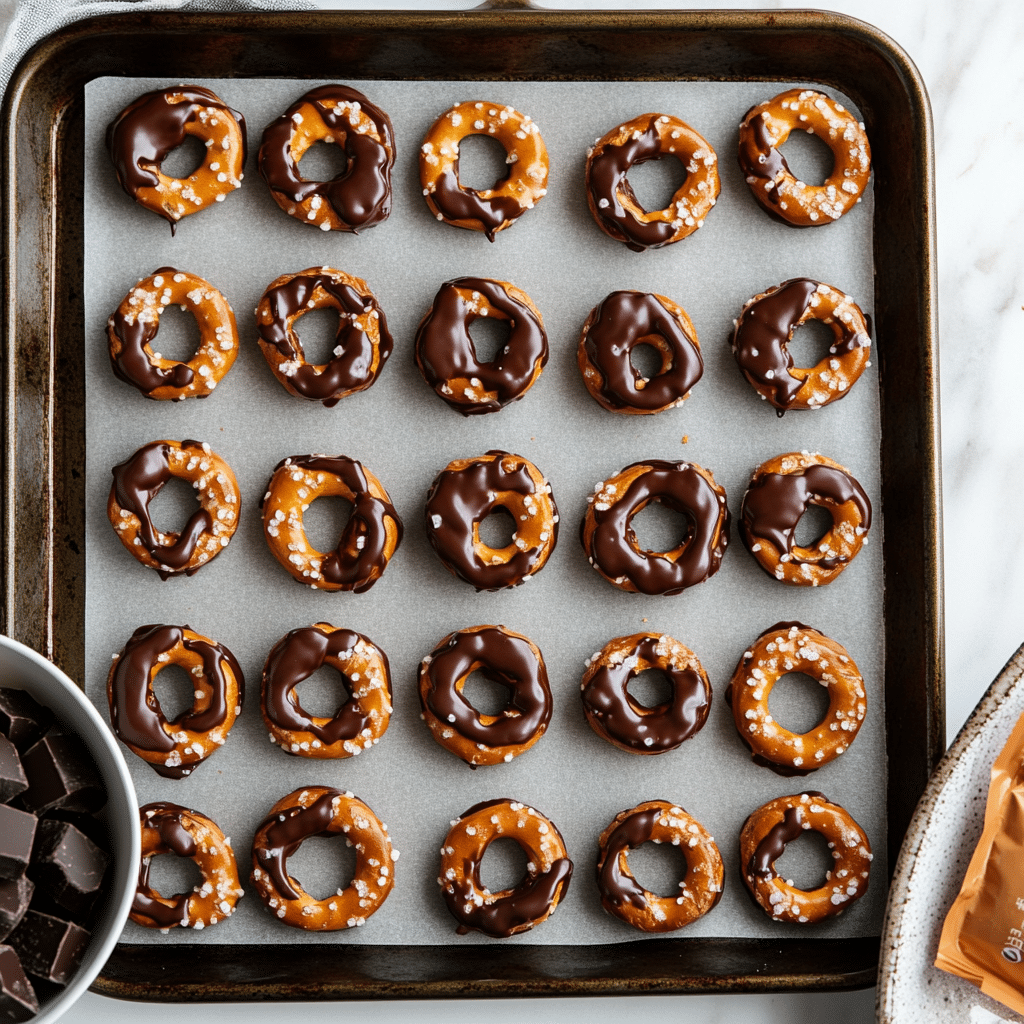 Caramel Apple Bites Recipe Easy Fall Snack Idea