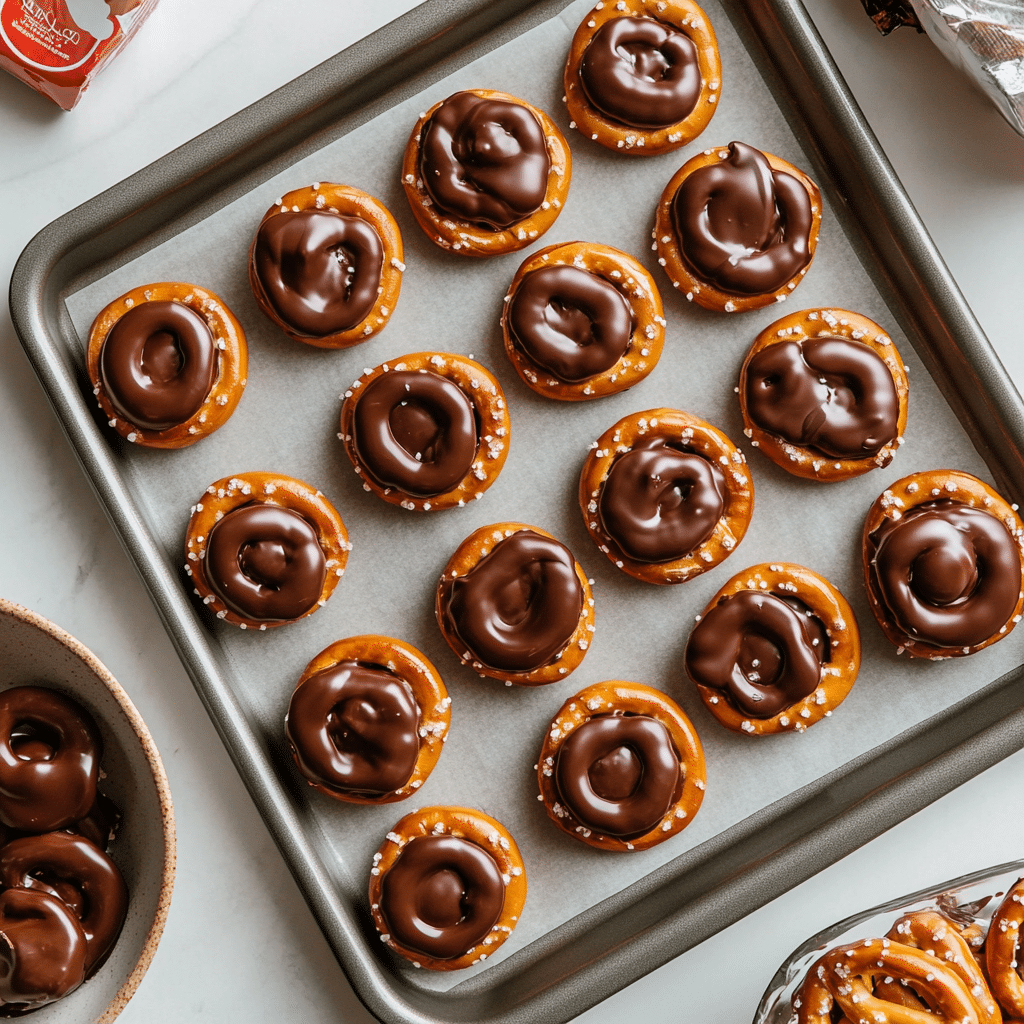 Caramel Apple Bites Recipe Easy Fall Snack Idea