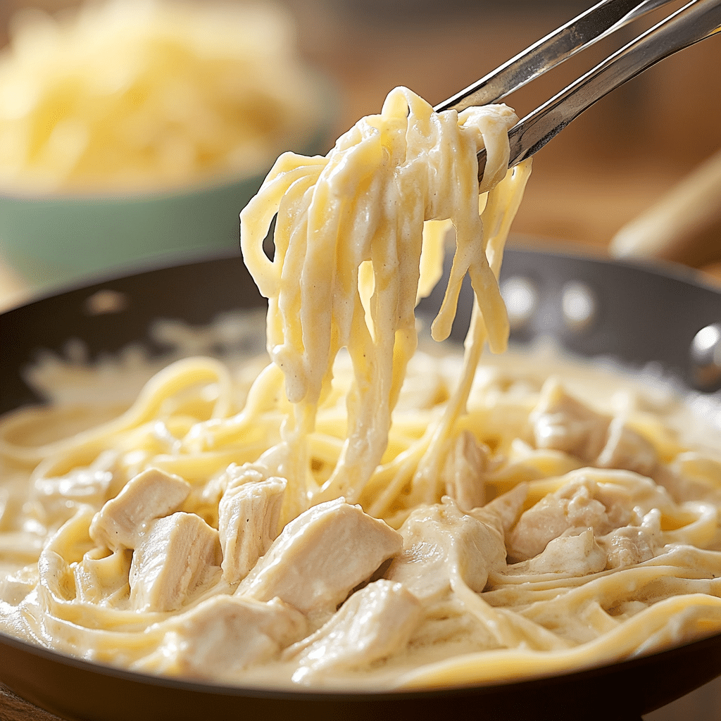 Hearty Farmers Casserole