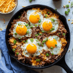 16 Hashbrown Casserole Recipes