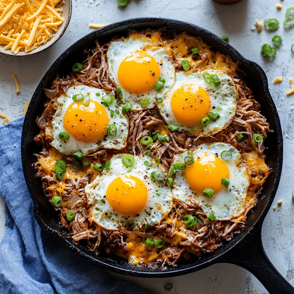 16 Hashbrown Casserole Recipes