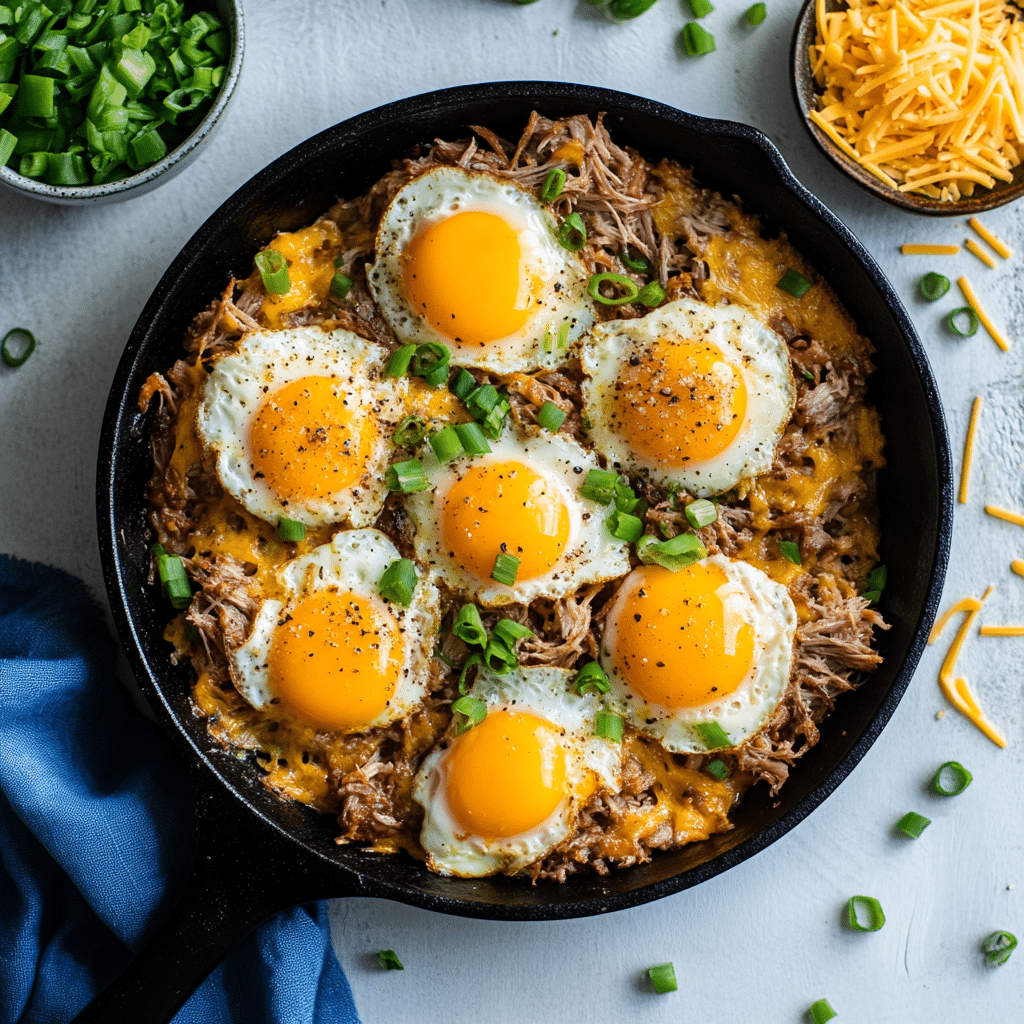 16 Hashbrown Casserole Recipes
