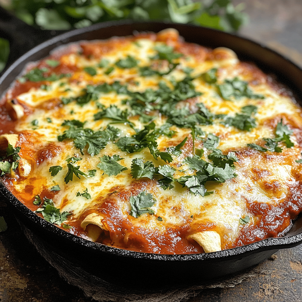 Loaded Smothered Beef Burritos