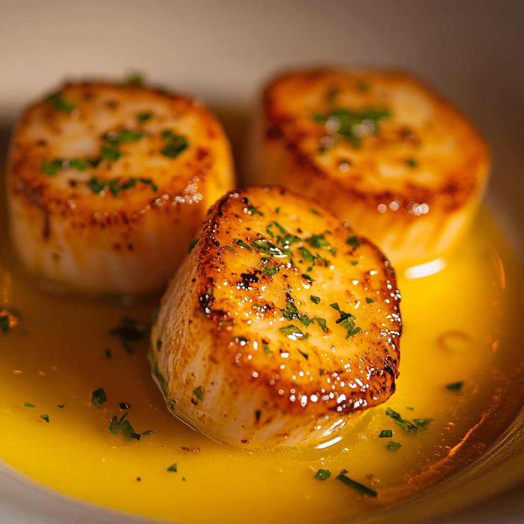 Crispy Panko Baked Cod