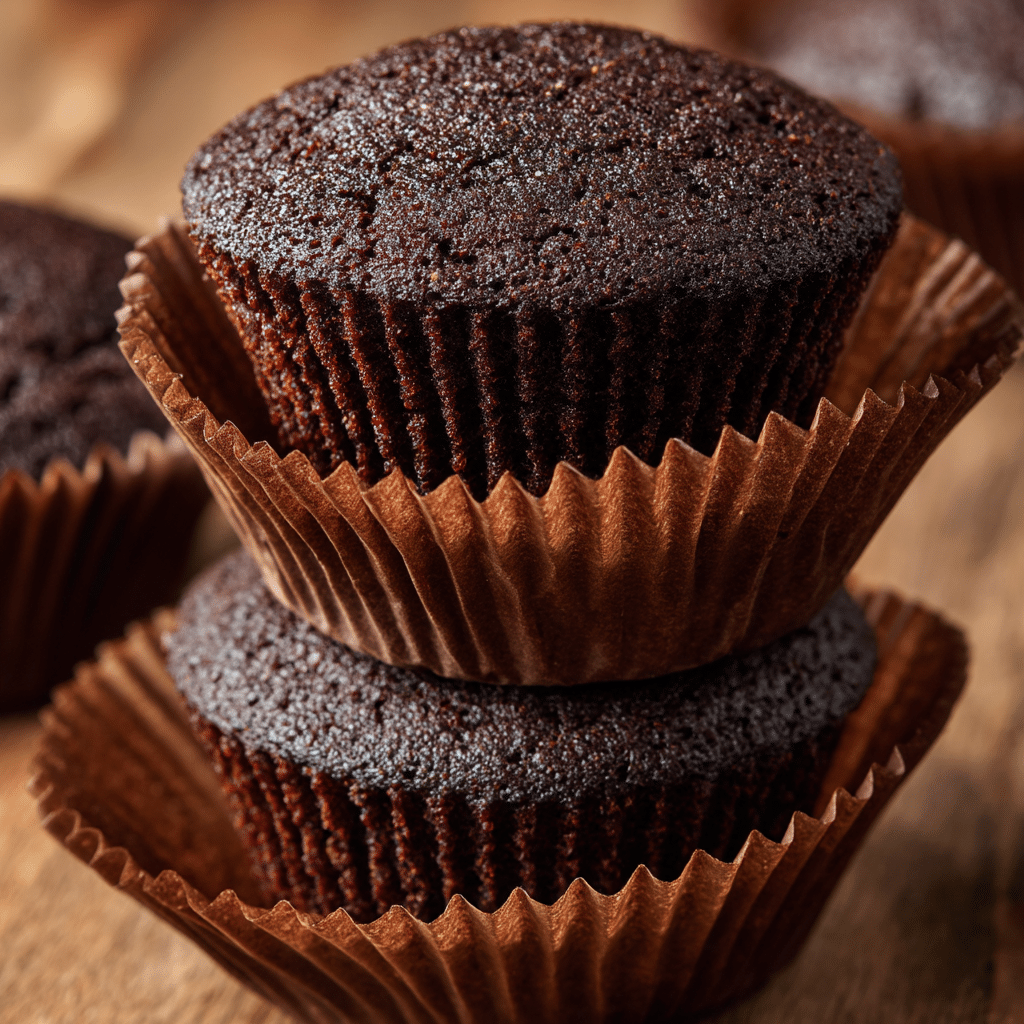 Keto Brownie Bites