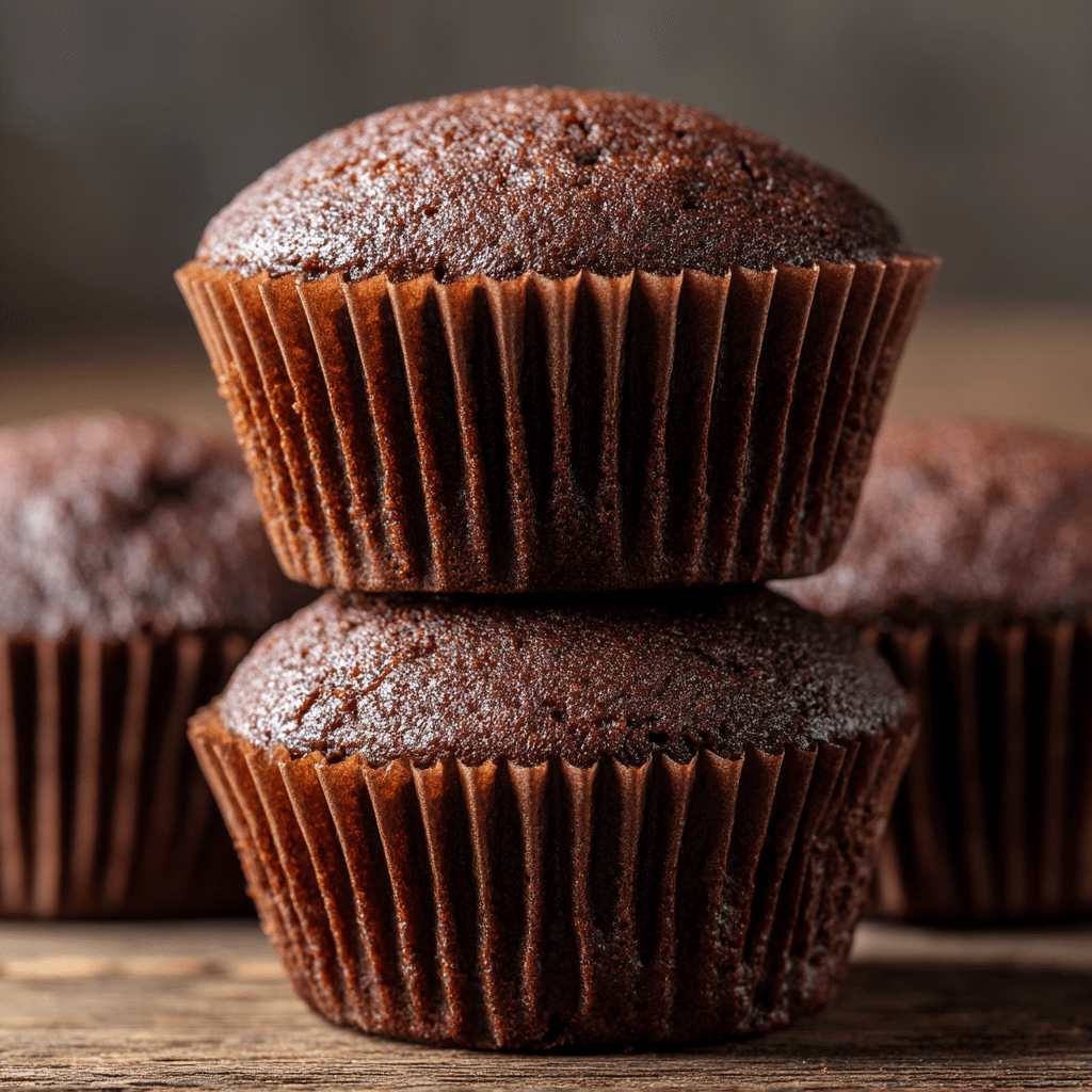 Keto Brownie Bites
