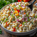 Macaroni Salad