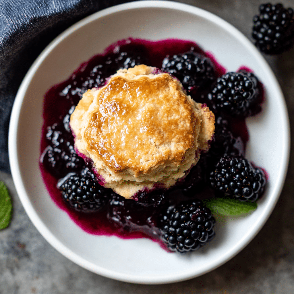 Mother's Day Desserts