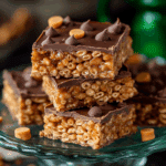 Special K Bars