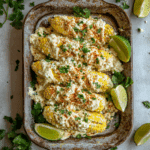 Elote