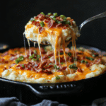 Baked Potato Soup