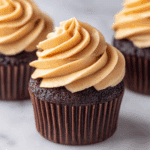 Russian Buttercream