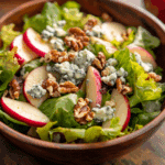 Honeycrisp Salad