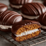 Moon Pies