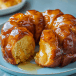 Monkey Bread