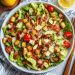 The Family Favorite Salad Recipe