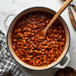 Baked Beans