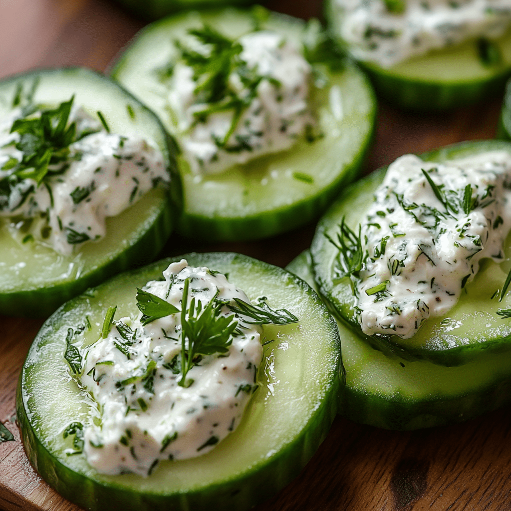 Chicken Salad Bites
