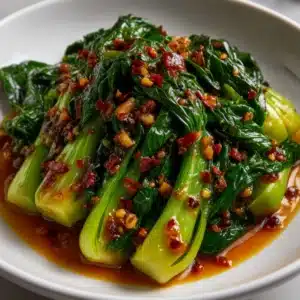 Easy 10-min Recipe