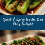 Easy 10-min Recipe