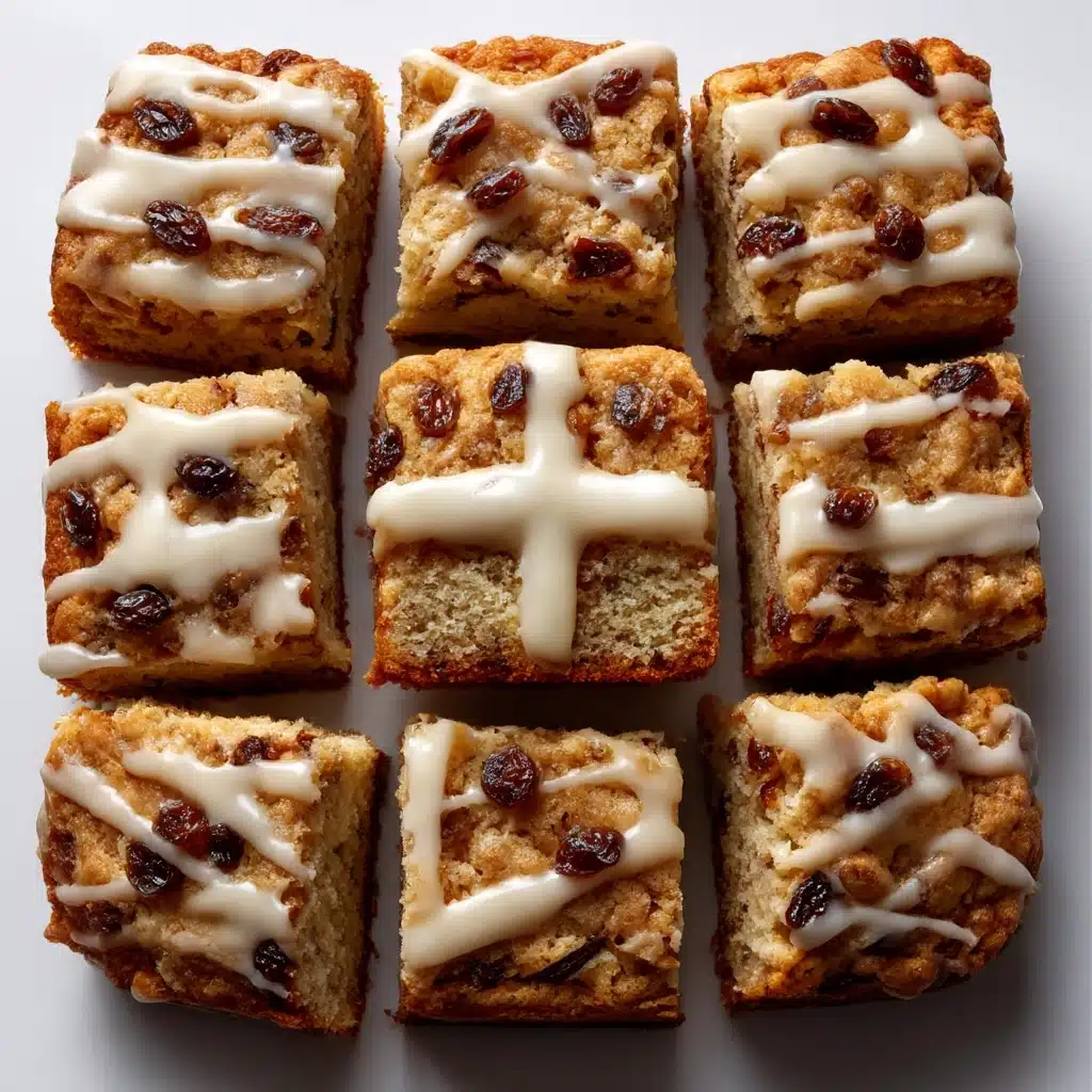 Cinnamon Raisin Butter Swim Biscuits Recipe