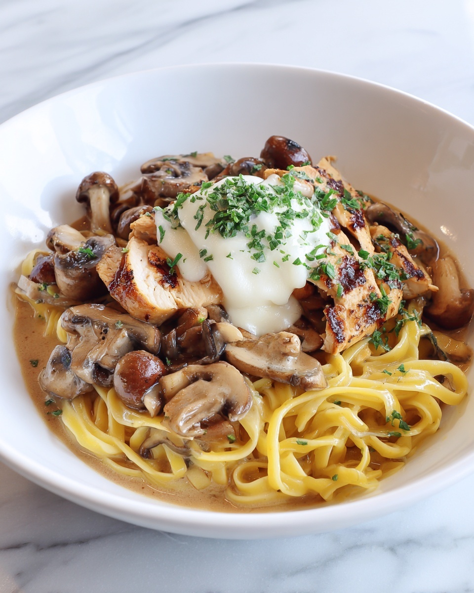 Crock Pot Angel Chicken Recipe - Recipe Image