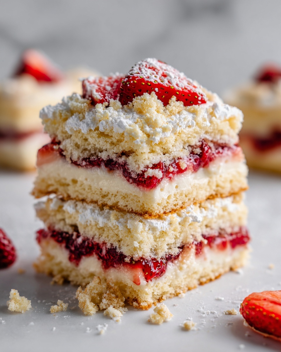 Cinnamon Rhubarb Bread Recipe - Recipe Image