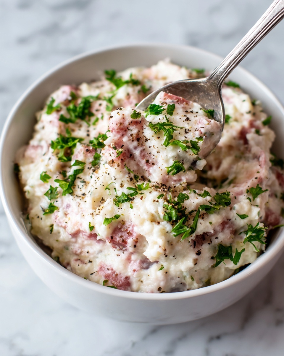 Reuben Dip Recipe - Recipe Image