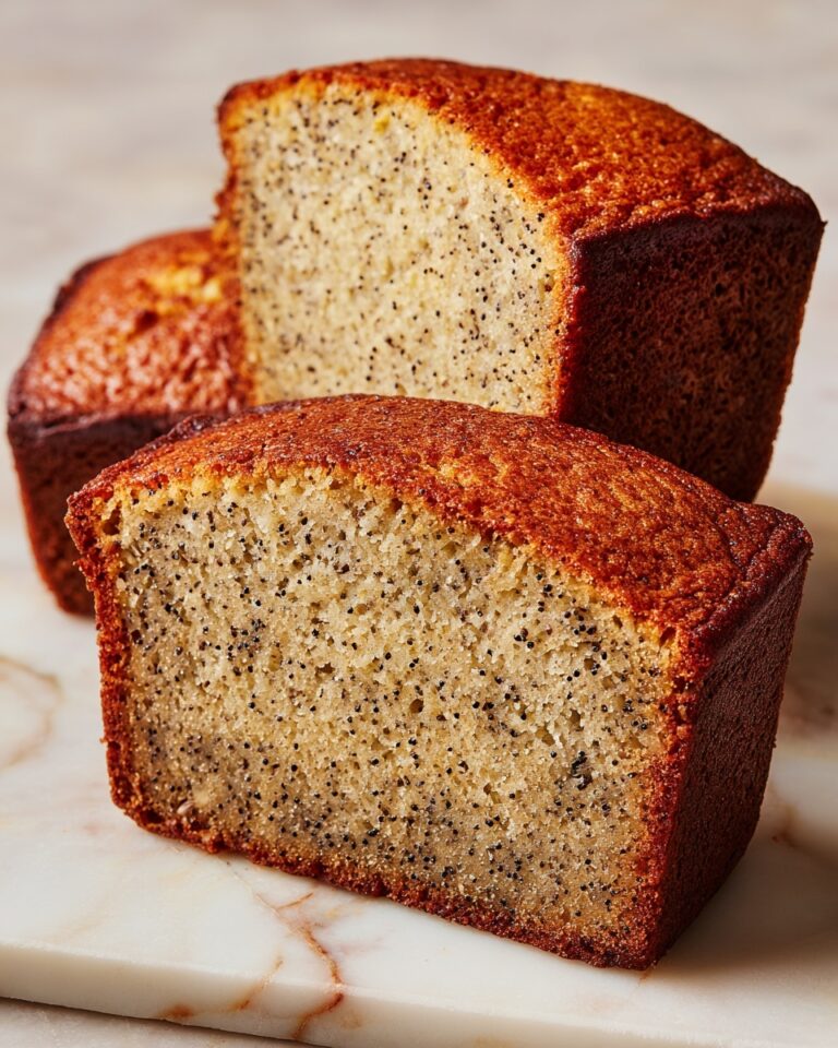 Paula Deen Banana Bread Recipe