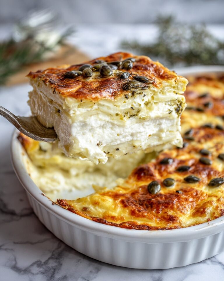 Poppy Seed Chicken Casserole Recipe