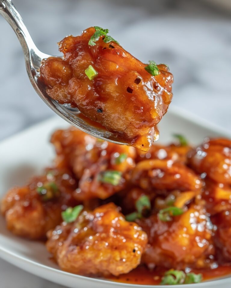 Instant Pot Bone-In Chicken Thighs with Peri Peri Sauce Recipe