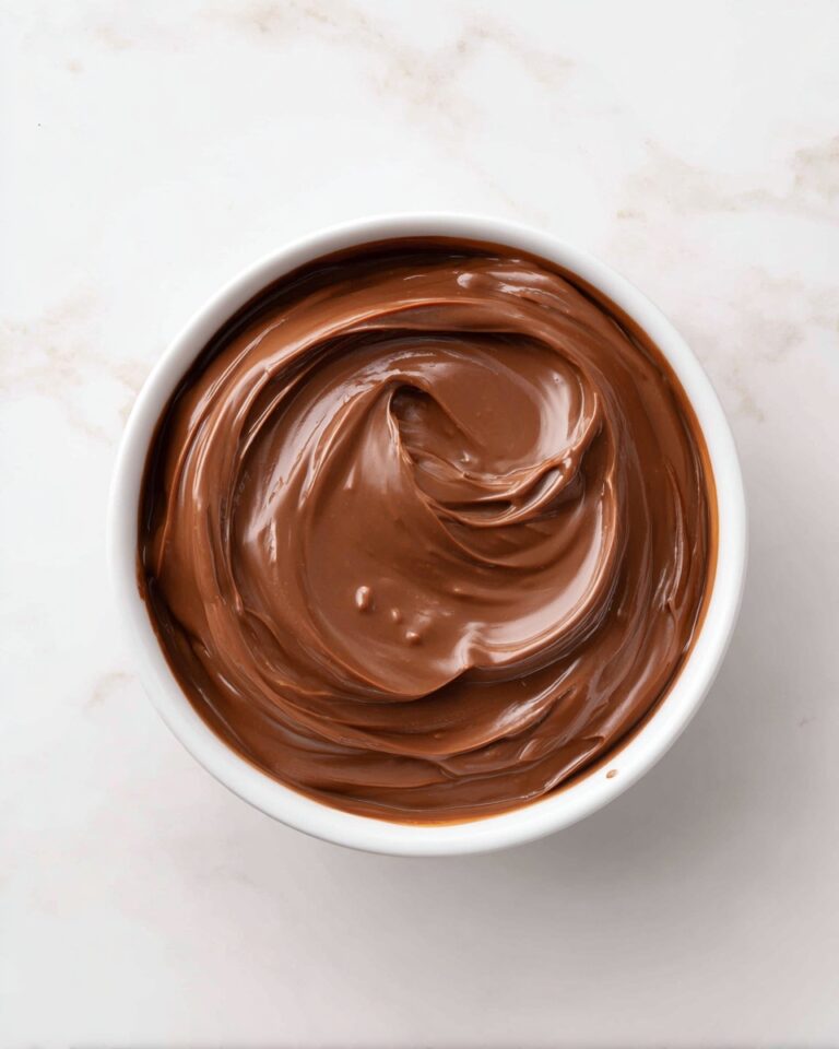 Beef Brown Gravy without Drippings Recipe