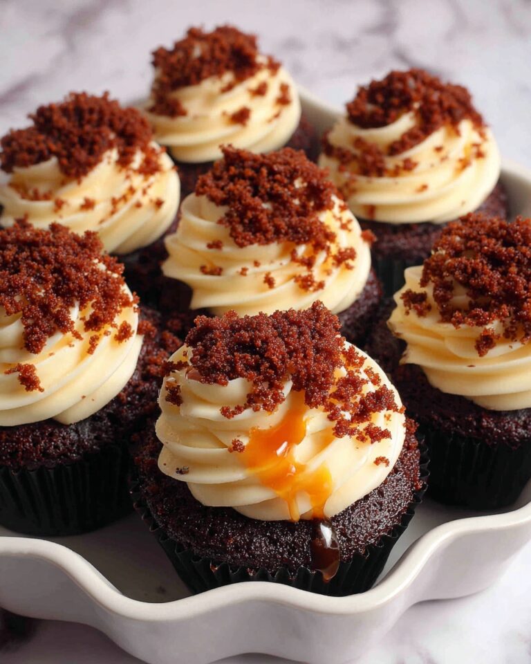 No-Bake Peanut Butter Cheesecake Balls Recipe