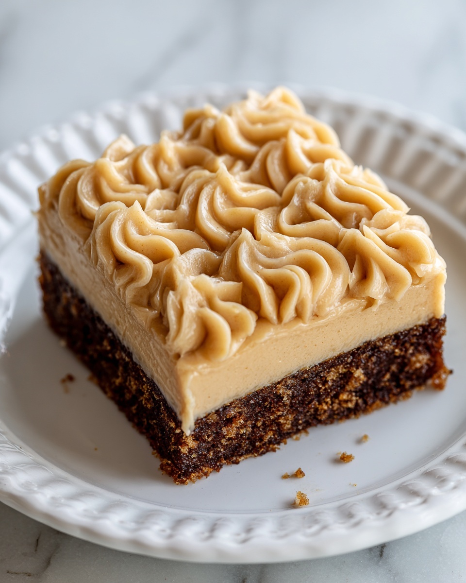 Skinny Chocolate Cake with Greek Yogurt and Light Cool Whip Recipe - Recipe Image